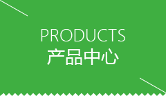 温州市大连河道青石栏杆选哪家